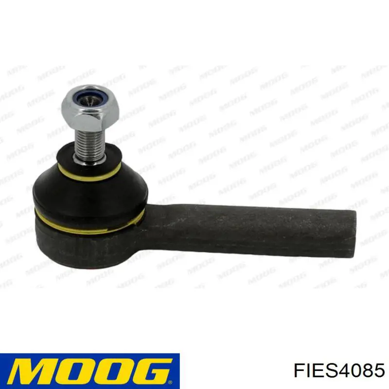 Comprar 840090310 FAG Rótula barra de acoplamiento exterior