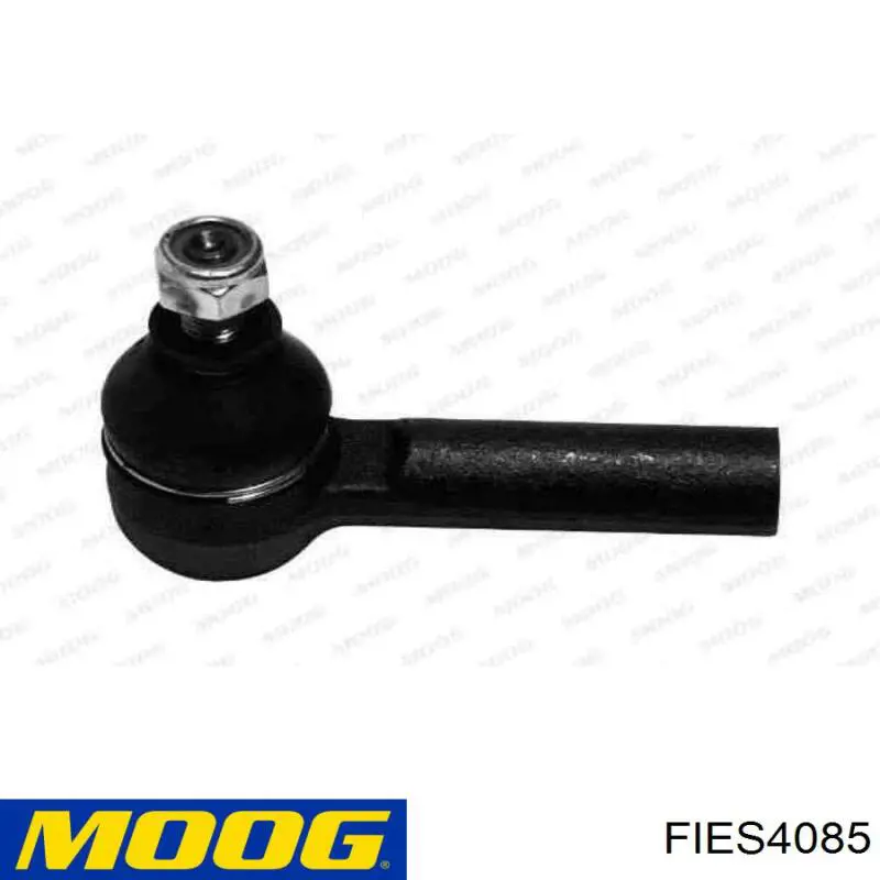 FIES4085 Moog rótula barra de acoplamiento exterior