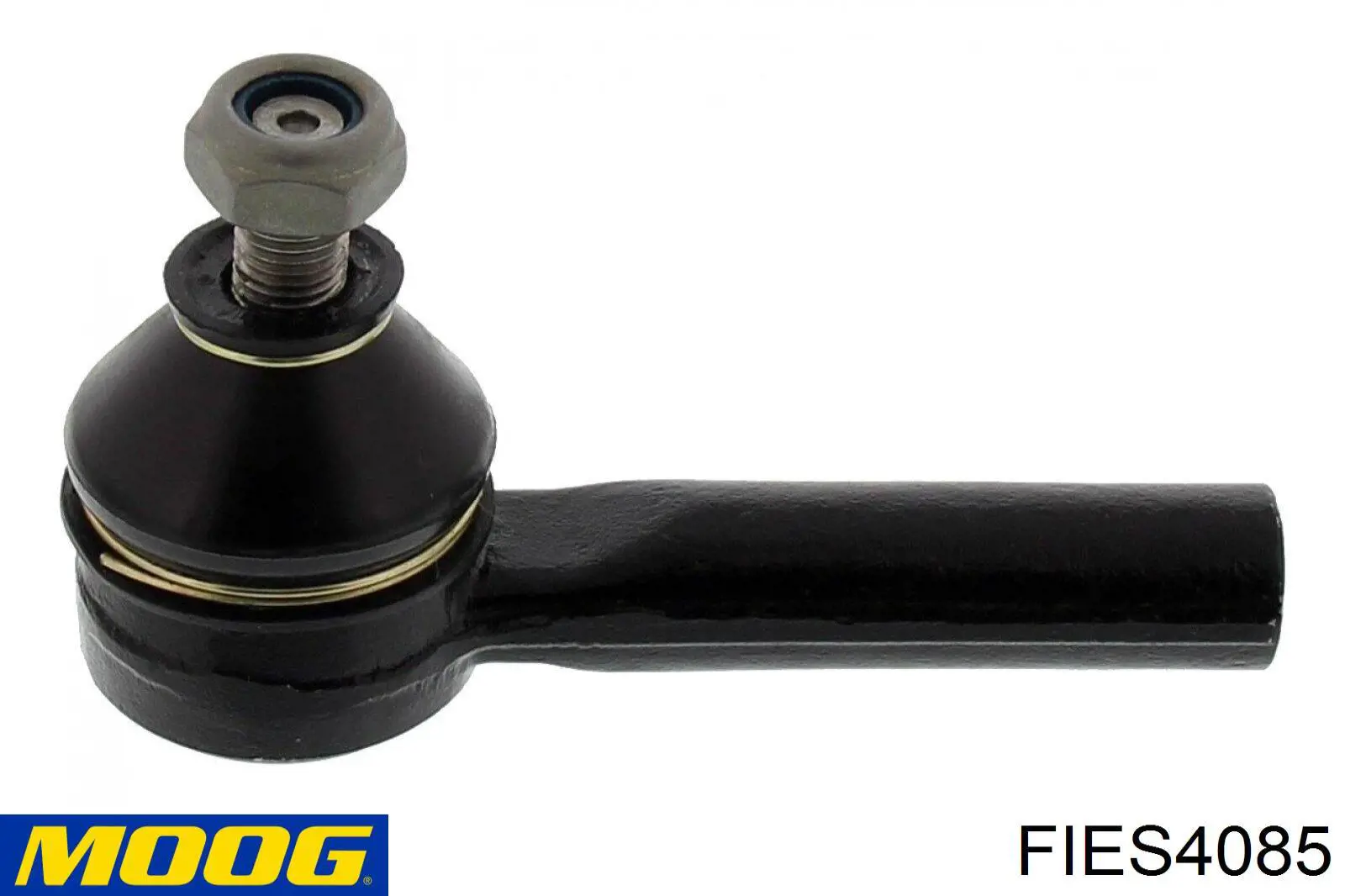Rótula de barra de acoplamiento FAG 840090310 precio, desde 18,67 EUR