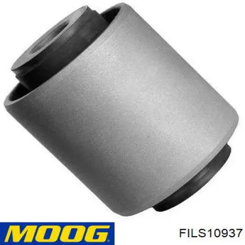 Soporte estabilizador Moog FILS10937 precio, desde 15,82 EUR