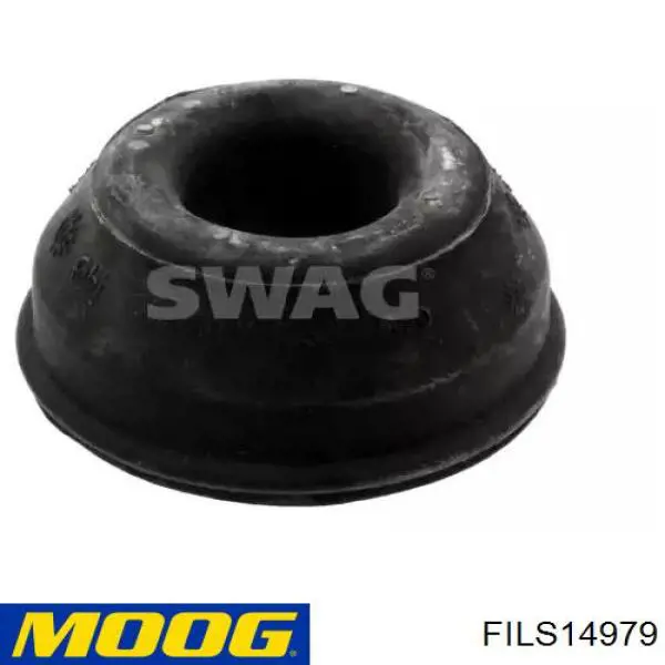 Comprar FILS14979 Moog Bieleta estabilizadora delantera
