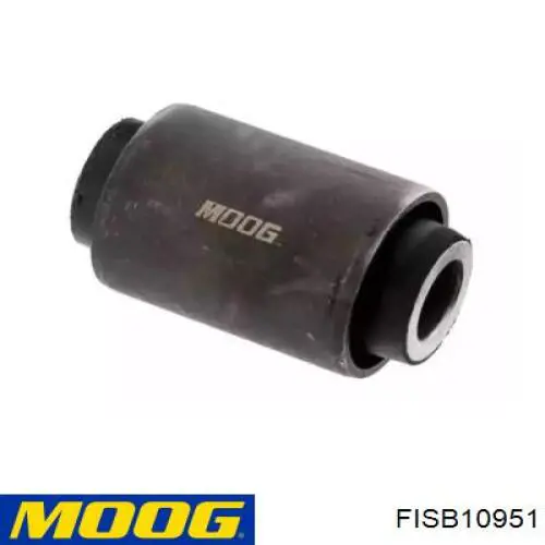 Silentblock de brazo de suspensión Moog FISB10951 precio, desde 14,24 EUR