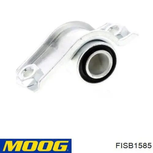 Silentblock de suspensión delantero inferior Fiat Tipo 160