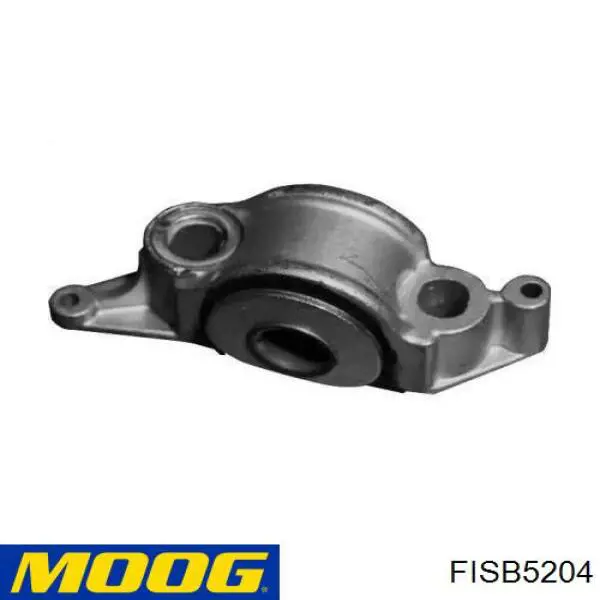 Comprar FISB5204 Moog Silentblock