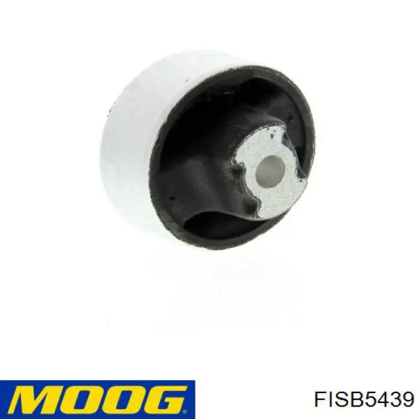 FISB5439 Moog silentblock de suspensión delantero inferior