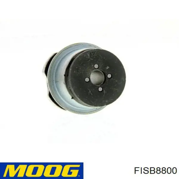 Comprar FISB8800 Moog Silentblock trasero