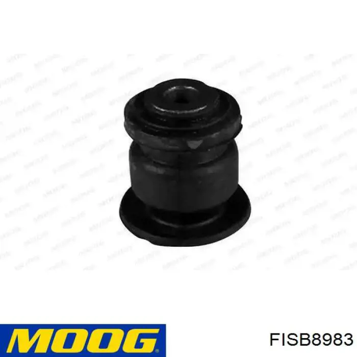 Comprar FISB8983 Moog Silentblock