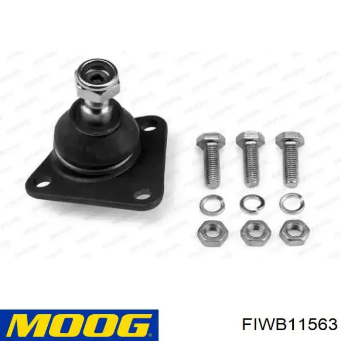 Comprar 90454 Metalcaucho Cojinete de rueda delantero