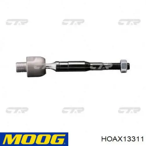 HOAX13311 Moog barra de acoplamiento