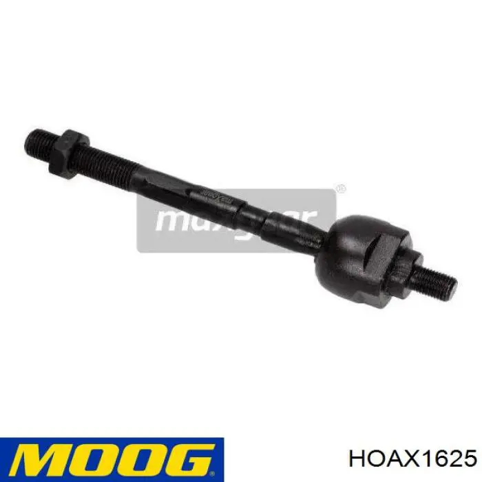 HOAX1625 Moog barra de acoplamiento