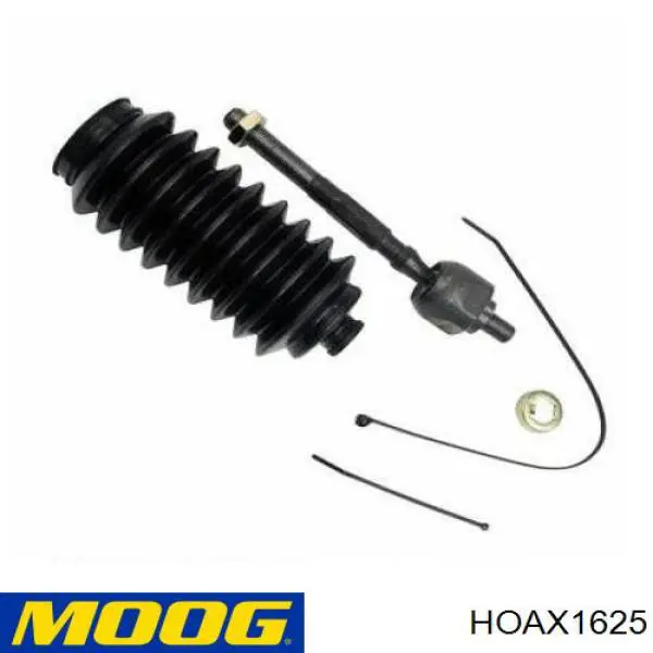 Brazo direccion coche RTS 9206643026 precio, desde 20,63 EUR