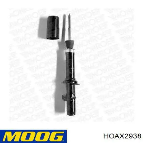 Brazo direccion coche RTS 9206641026 precio, desde 32,84 EUR
