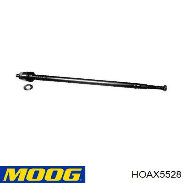 Comprar HOAX5528 Moog Barra de acoplamiento