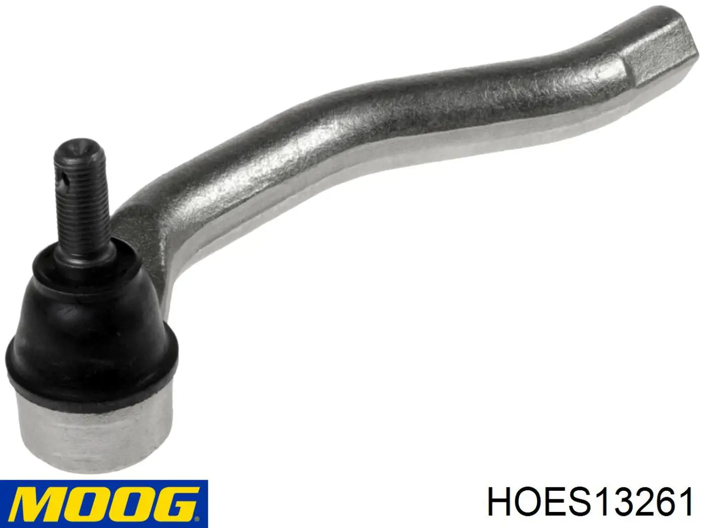 HO-ES-13261 Moog rótula barra de acoplamiento exterior