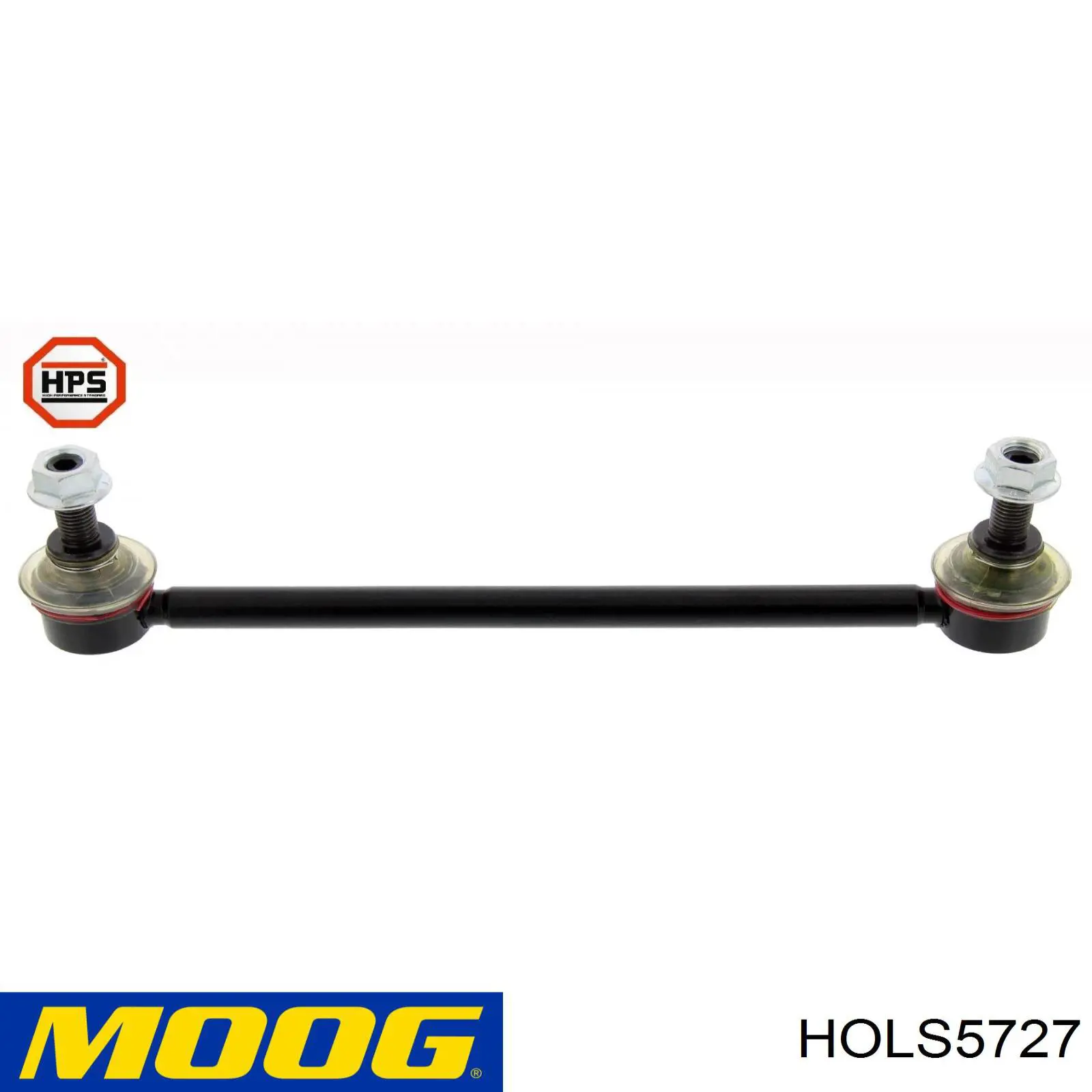 Soporte de barra estabilizadora delantera Honda Civic 8 FK, FN