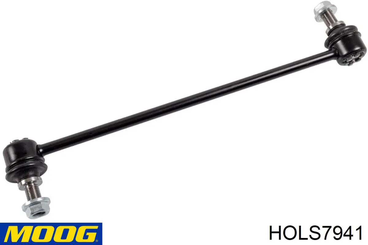 Comprar HOLS7941 Moog Bieleta estabilizadora delantera