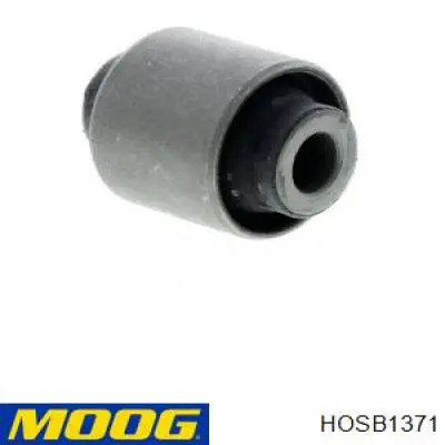 Silentblock de brazo de suspensión Kautek HOBS007 precio, desde 7,15 EUR
