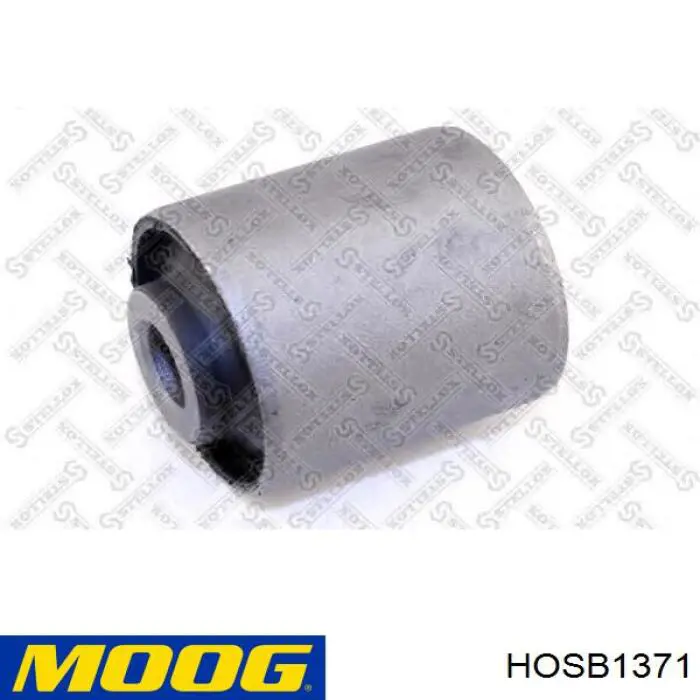 Comprar HOBS007 Kautek Silentblock