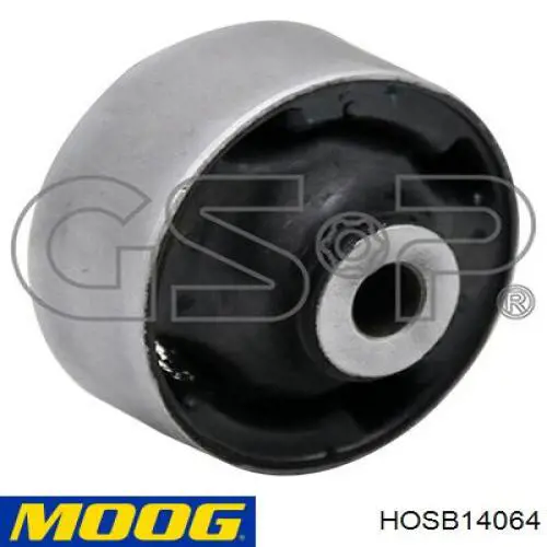 Silentblock de brazo de suspensión Moog HOSB14064 precio, desde 18,65 EUR
