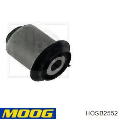 Silentblock de brazo de suspensión Metalcaucho 57187 precio, desde 6,73 EUR