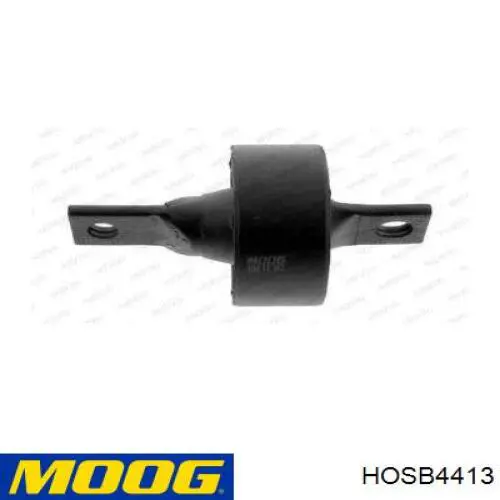 HOSB4413 Moog silentblock de suspensión delantero inferior