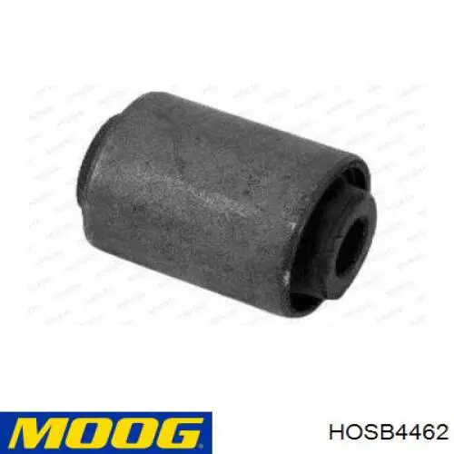 HOSB4462 Moog suspensión, brazo oscilante trasero inferior