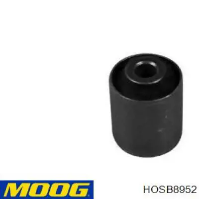 Comprar HOSB8952 Moog Silentblock