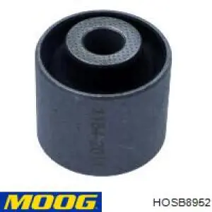 HOSB8952 Moog silentblock de suspensión delantero inferior