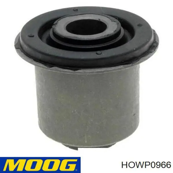 51360S04G00 Honda Brazo inferior izquierdo de la suspensión delantera