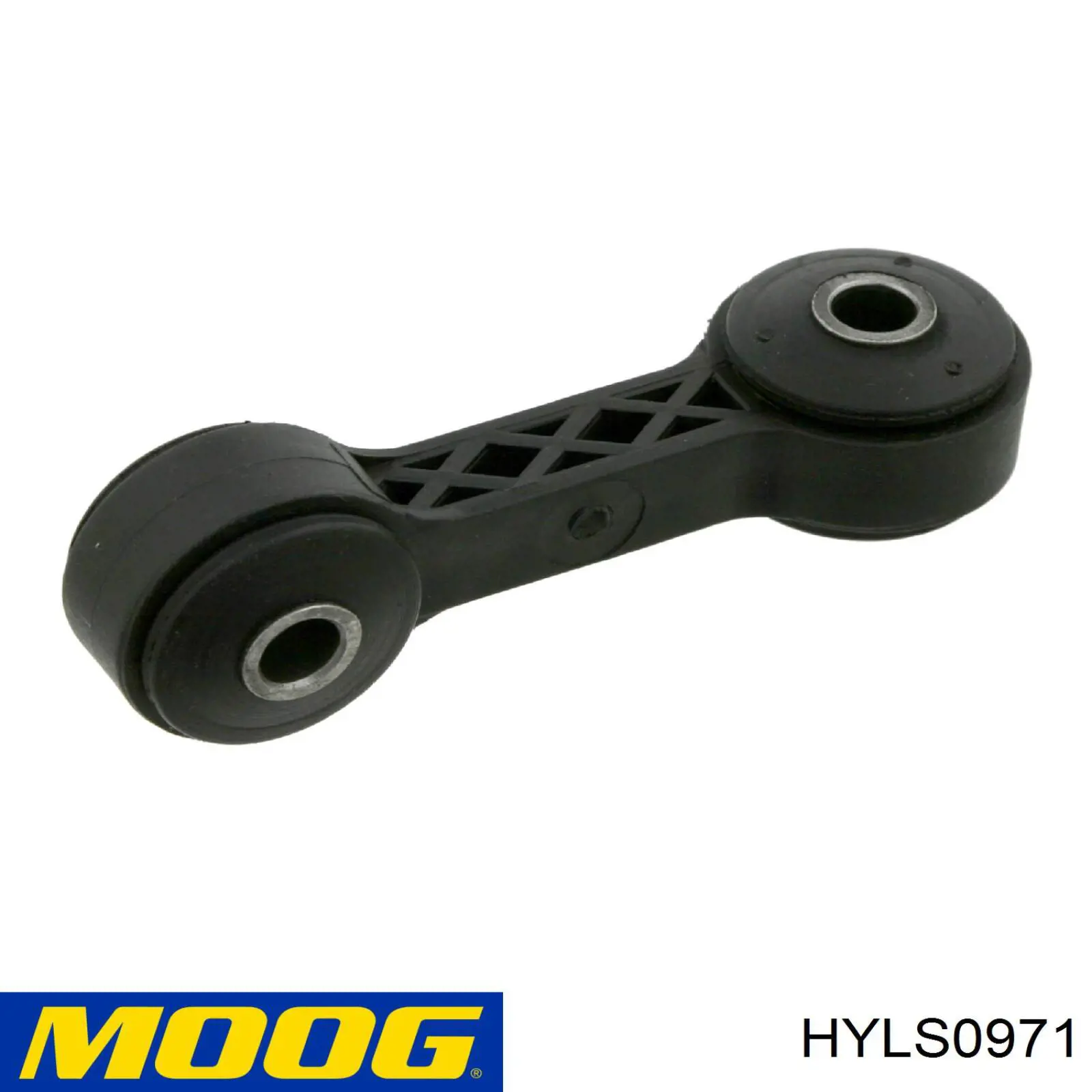 HY-LS-0971 Moog soporte de barra estabilizadora delantera