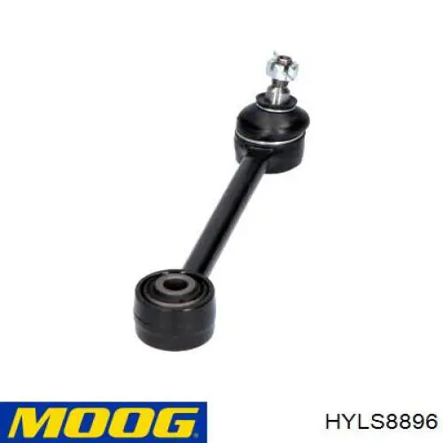 HY-LS-8896 Moog barra transversal de suspensión trasera