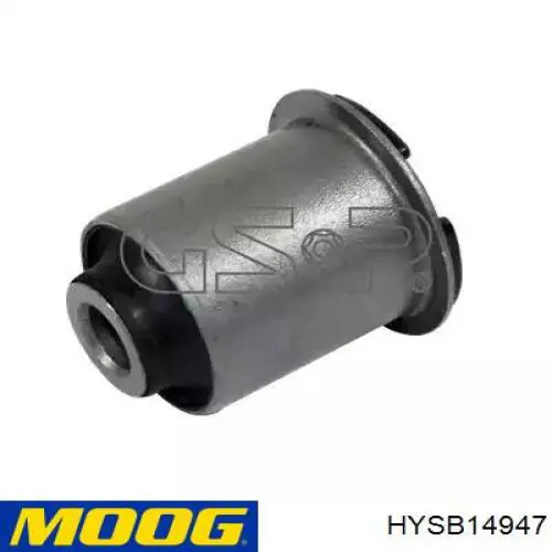 Comprar 33108652 Swag Buje de barra estabilizadora delantera
