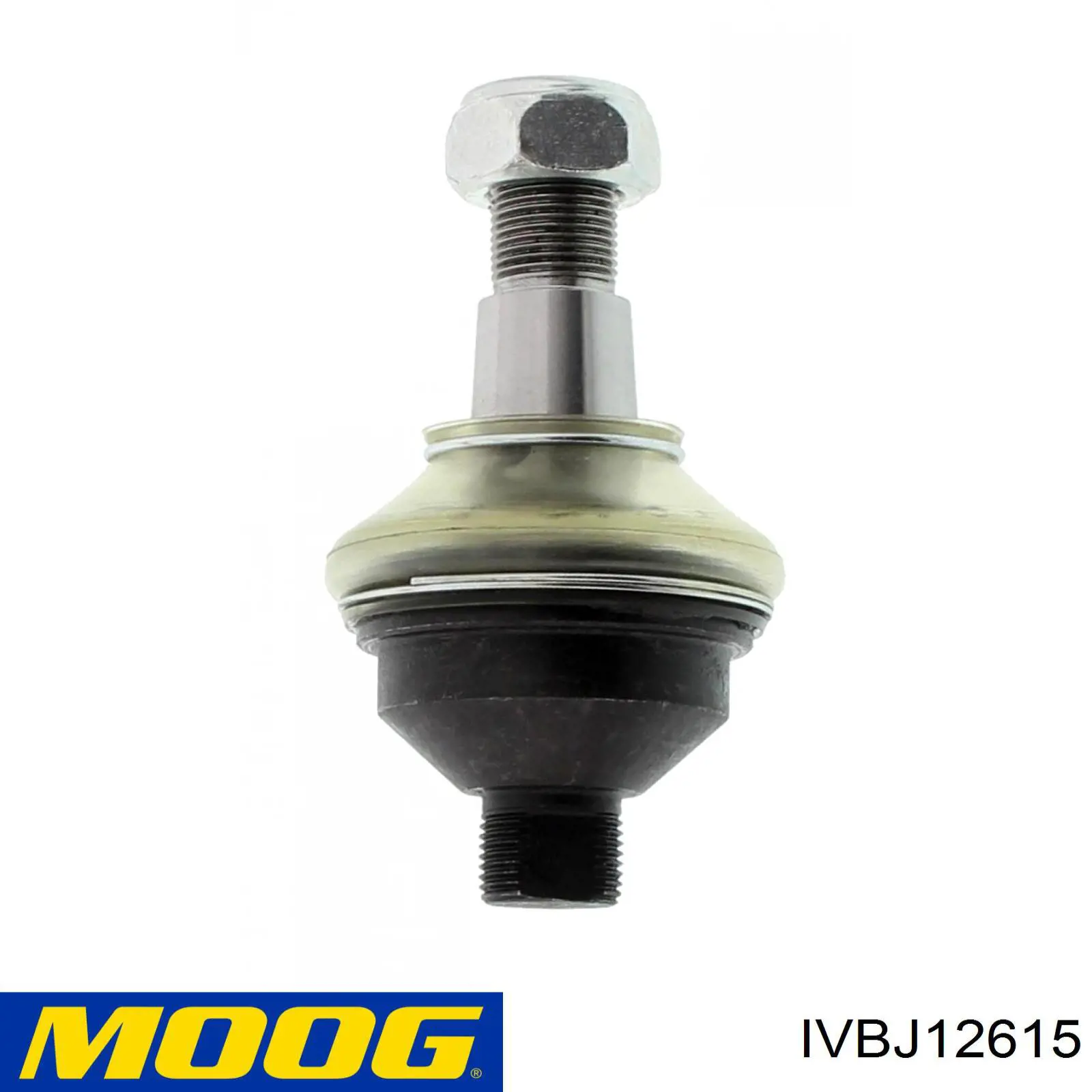 Rótula inferior de suspensión Teknorot F935 precio, desde 19,53 EUR