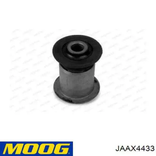 Barra de acoplamiento Jaguar X-type CF1