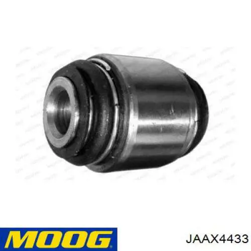 Barra de acoplamiento Jaguar X-type CF1