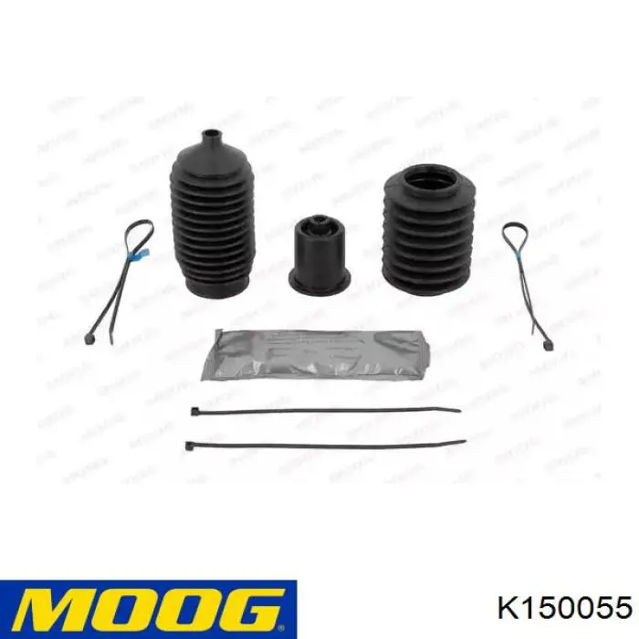 Comprar Fuelle dirección Mitsubishi Colt III C5A