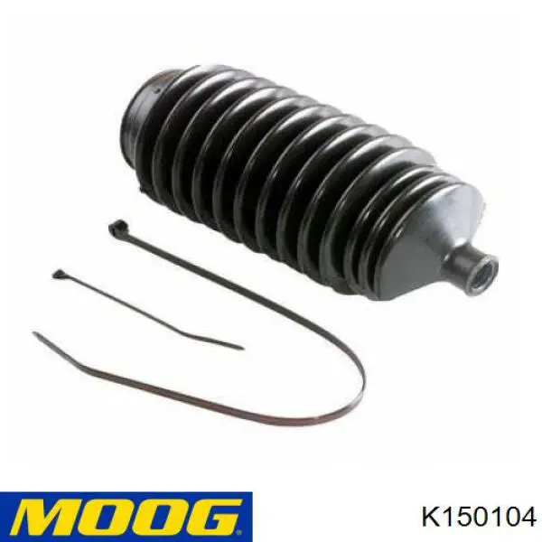 Guardapolvo de dirección FAG 841013230 precio, desde 9,41 EUR