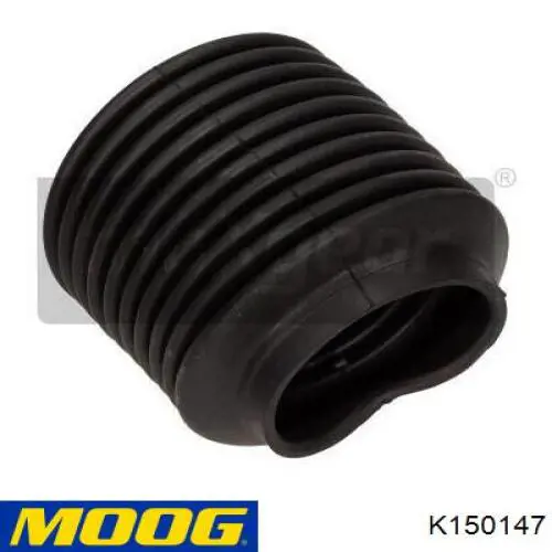 Comprar 701419831 VAG Plumero de dirección