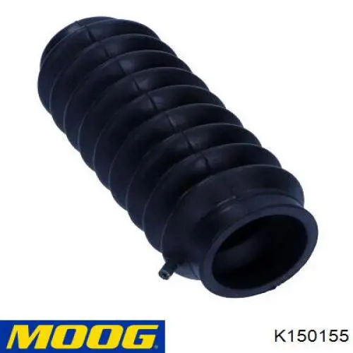 Guardapolvo de dirección Moog K150155 precio, desde 10,84 EUR