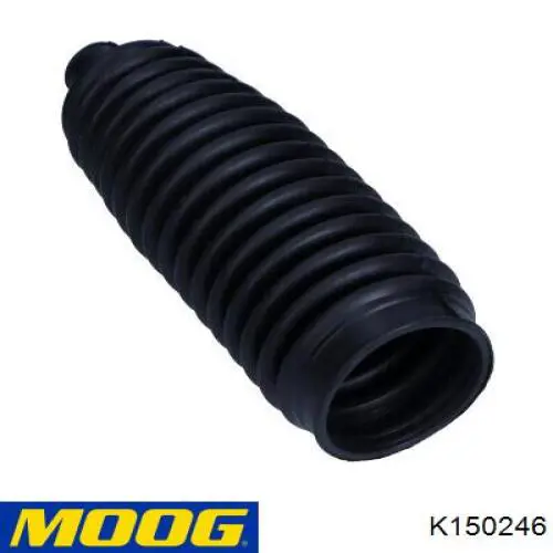 K150246 Moog fuelle de dirección