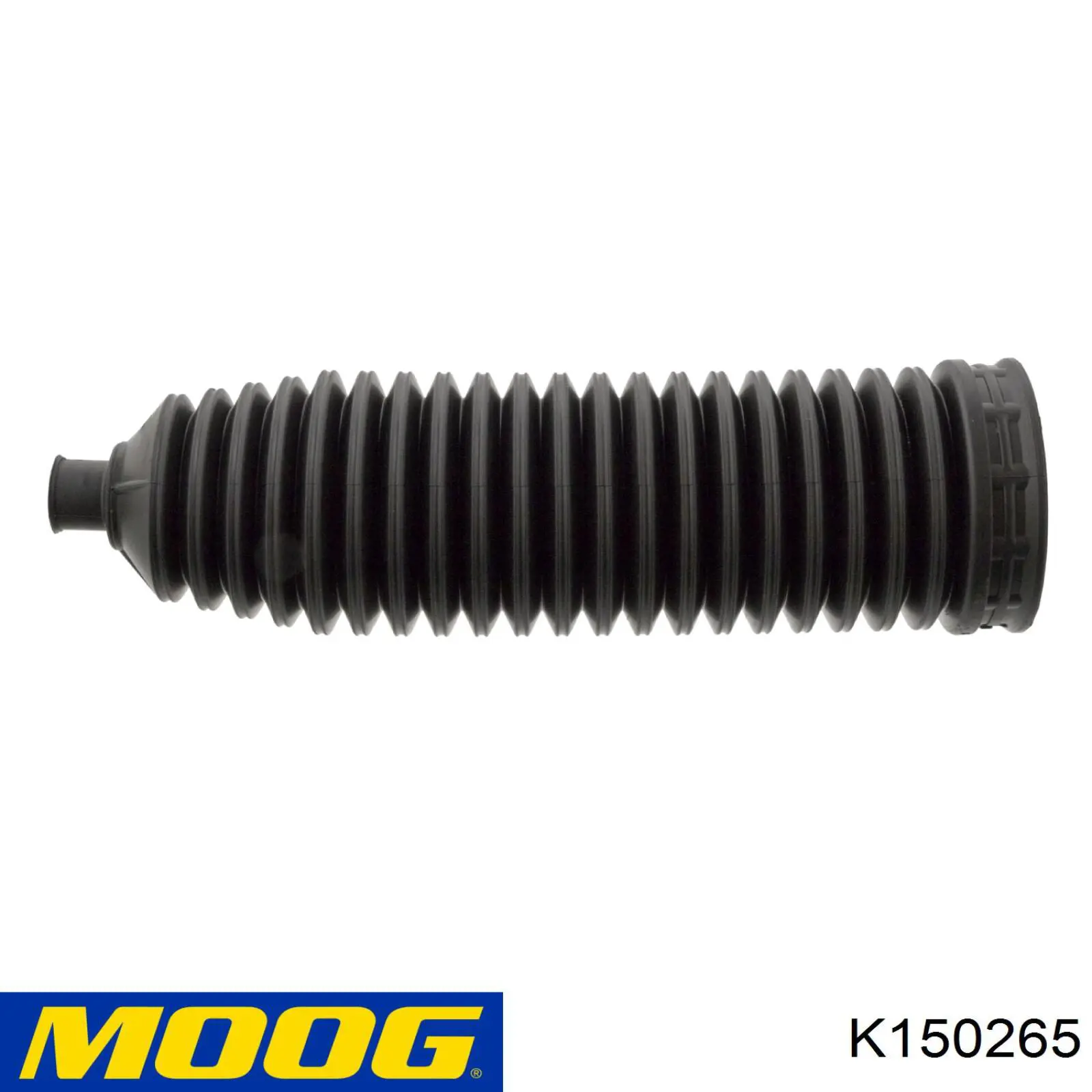 Guardapolvo de dirección Mercedes A2034630296 precio, desde 7,65 EUR