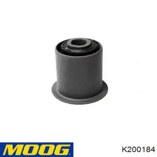 Comprar K200184 Moog Silentblock