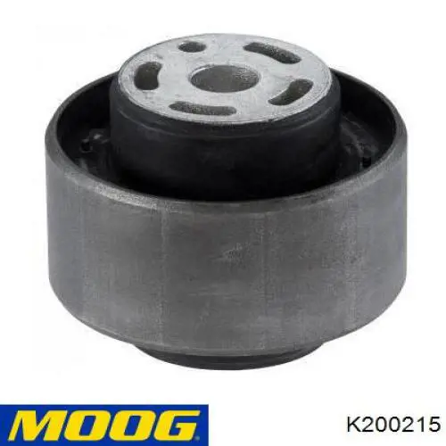 Comprar K200215 Moog Buje de barra estabilizadora trasera