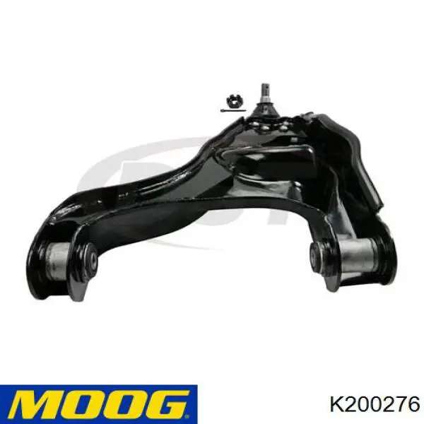 K200276 Moog