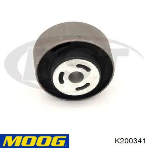 K200341 Moog silentblock de suspensión delantero inferior