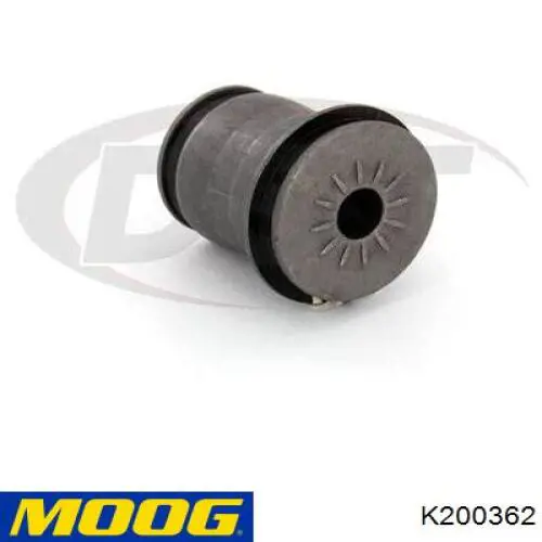 K200362 Ultra Power silentblock de suspensión delantero inferior