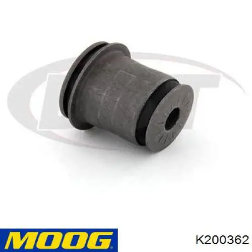 Silentblock de brazo de suspensión Moog K200362 precio, desde 13,13 EUR