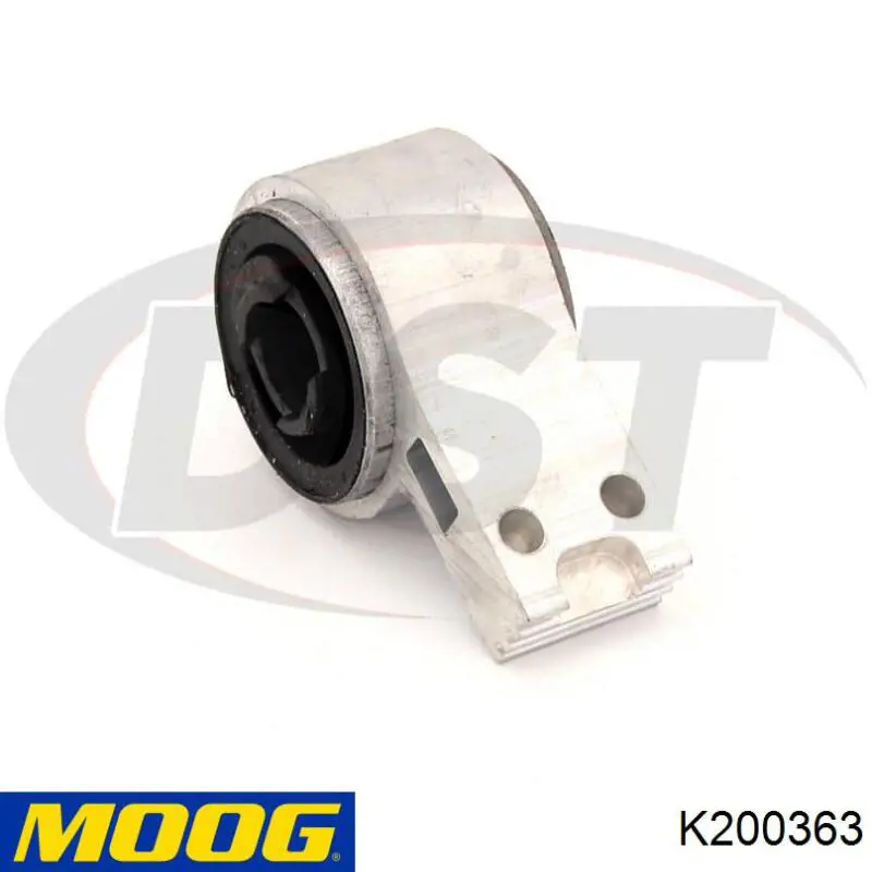  Moog K200363 precio, desde 90,66 EUR