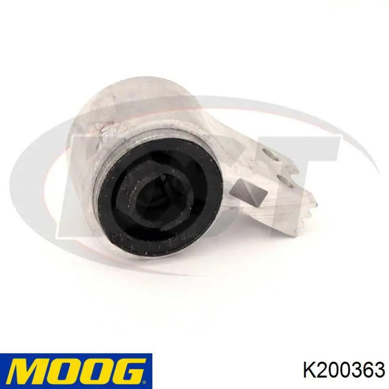Comprar K200363 Moog 
