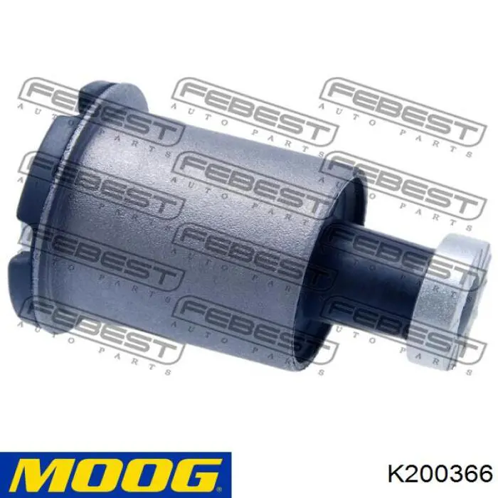 K200366 Moog 